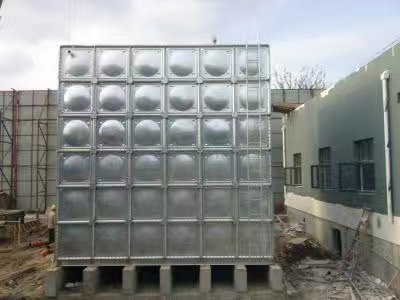 镀锌板水箱的质保期一般是多长时间？